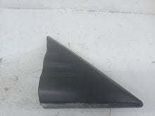 Load image into Gallery viewer, 7989361
