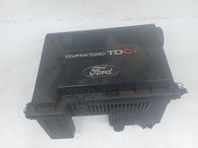 Load image into Gallery viewer, Ford Transit MK7 Euro 4 2.2 FWD 2007 - 2013 Air Filter Housing
