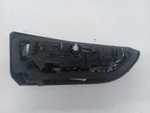Load image into Gallery viewer, 7984243
