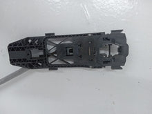 Load image into Gallery viewer, 7984682
