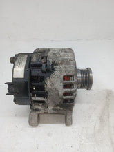 Load image into Gallery viewer, Vauxhall Vivaro Renualt Trafic 1.9 D F9Q Alternator
