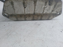 Load image into Gallery viewer, 7360338
