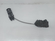 Load image into Gallery viewer, 7984932
