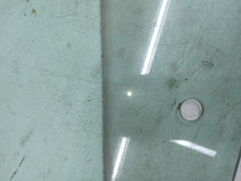 Load image into Gallery viewer, 7984192
