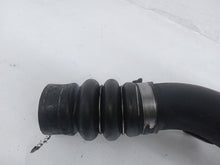 Load image into Gallery viewer, Ford Transit Connect 1.8 TDDI Intercooler Pipe Drivers Side
