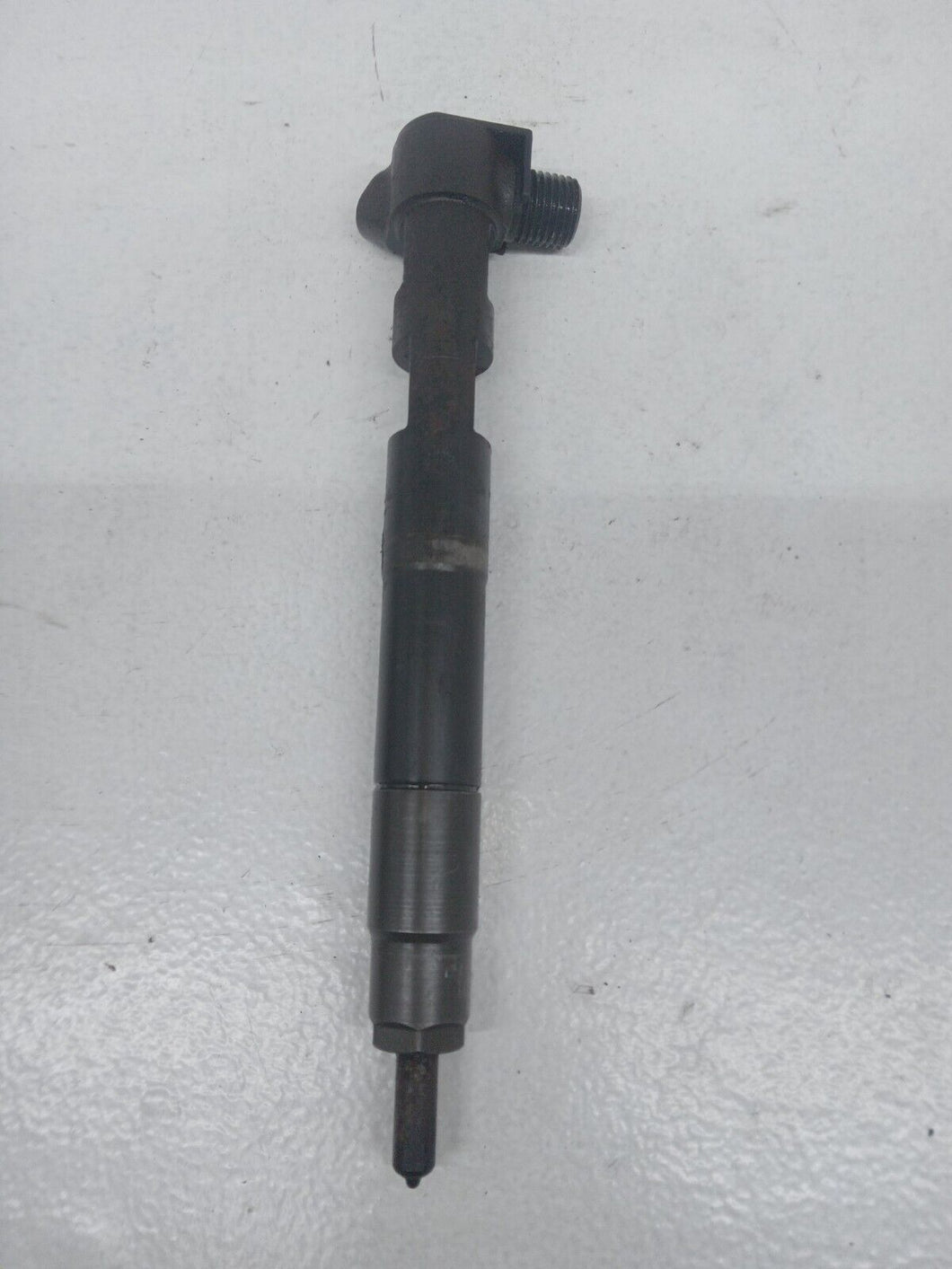 Mercedes Sprinter W906 2006 - 2014 Fuel Injector A6510700587