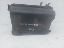 Load image into Gallery viewer, Ford Transit MK7 Euro 4 2.2 FWD 2007 - 2013 Air Filter Housing
