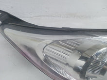 Load image into Gallery viewer, Ford Fiesta MK7 2008 - 2014 1.6 TDCI Drivers Side Headlight
