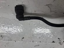 Load image into Gallery viewer, 8415850

