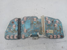 Load image into Gallery viewer, 7551768
