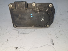 Load image into Gallery viewer, 8427341

