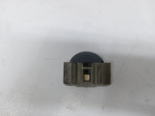 Load image into Gallery viewer, 7984225
