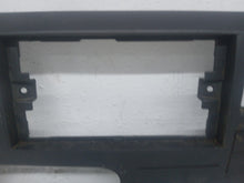 Load image into Gallery viewer, 5682206
