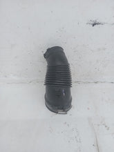 Load image into Gallery viewer, 7871077
