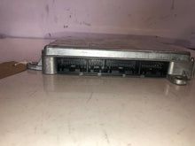 Load image into Gallery viewer, JAGUAR S TYPE 3.0 V6 PETROL 2001 Front Electric Module
