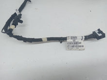 Load image into Gallery viewer, Vauxhall Astra Tail Gate Loom Passengers Left Side 2015-2021
