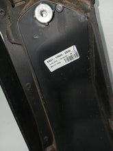Load image into Gallery viewer, Ford Transit Custom 2015 - 2019 Passenger Left Side Wing Mirror
