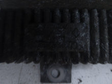 Load image into Gallery viewer, 7984212
