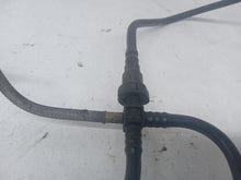 Load image into Gallery viewer, Ford Transit MK7 Euro 4 2.2 FWD 2007 - 2013 Fuel Return Pipe
