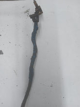 Load image into Gallery viewer, 7983676
