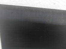 Load image into Gallery viewer, 7989365
