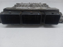 Load image into Gallery viewer, Ford Fiesta MK7 2008 - 2014 1.4 TDCi Engine ECU
