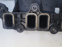 Load image into Gallery viewer, 8615283
