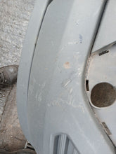 Load image into Gallery viewer, Ford Transit Custom MK1 Front Bumper
