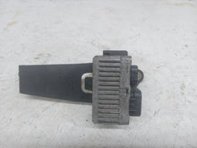 Load image into Gallery viewer, 6085886
