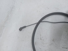 Load image into Gallery viewer, 4718335
