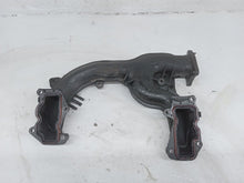 Load image into Gallery viewer, Audi A6 C6 TDi SE Auto Avant Intake Manifold Pipe
