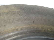 Load image into Gallery viewer, 195 70R 15C Good Tyre
