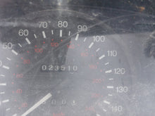 Load image into Gallery viewer, 7551768
