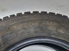 Load image into Gallery viewer, 8323553
