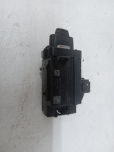 Load image into Gallery viewer, 7876910
