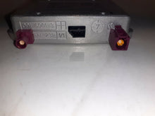Load image into Gallery viewer, 7872365
