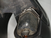 Load image into Gallery viewer, Ford Transit Custom 2015 - 2019 Passenger Left Side Wing Mirror
