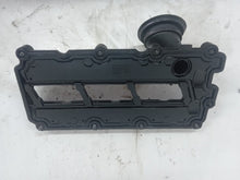 Load image into Gallery viewer, Audi A6 C6 TDi SE Auto Avant Passengers Left Side Rocker Cover
