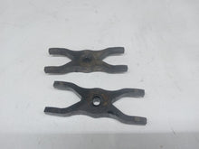 Load image into Gallery viewer, 7983679
