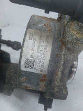 Load image into Gallery viewer, Ford Transit Custom 2.2 Euro 5 2015 - 2019 Vacuum Pump And Thermostat Housing
