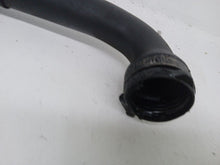 Load image into Gallery viewer, Vauxhall Vivaro Renualt Trafic 1.9 D F9Q Turbo Air Pipe
