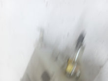 Load image into Gallery viewer, 7754445
