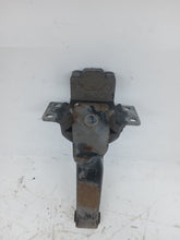 Load image into Gallery viewer, 7876758
