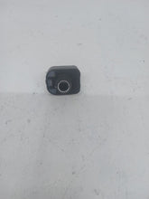 Load image into Gallery viewer, 7940628
