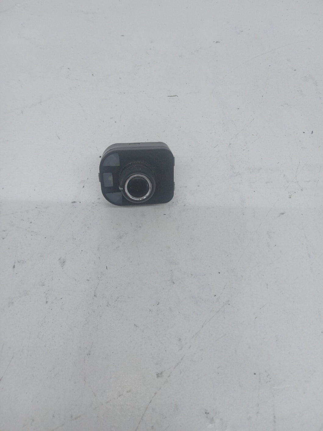 7940628