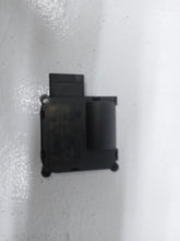 Load image into Gallery viewer, Audi A6 C6 TDi Quattro S Line Avant Heater Flap Motor Actuator
