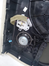 Load image into Gallery viewer, 7360352
