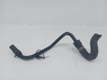 Load image into Gallery viewer, Audi A4 2.5 V6 TDi B6 Cabriolet Metal Water Pipe
