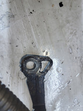 Load image into Gallery viewer, 8539879
