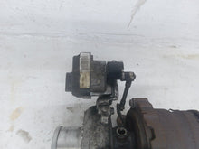 Load image into Gallery viewer, 6086501
